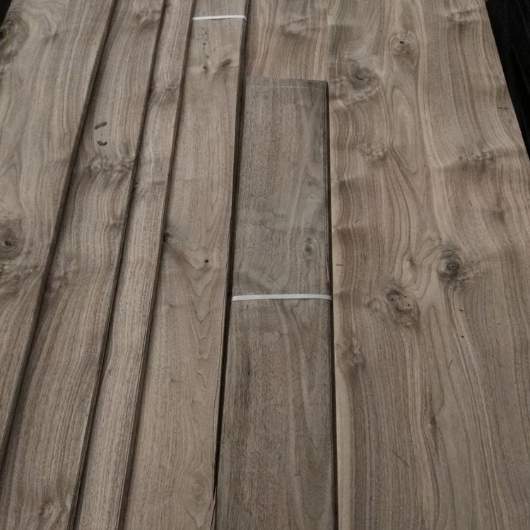 1 1